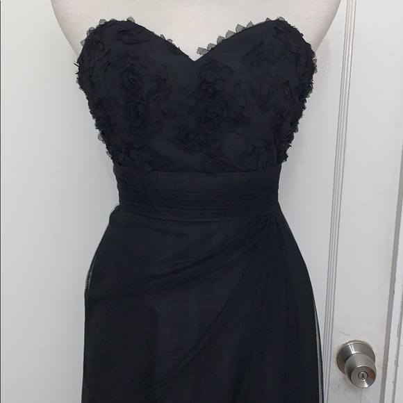 Disney Fairytale Wedding Dress - Picture 3 of 10